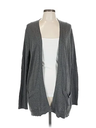 Pre-owned Philosophy Republic Clothing Blazer Jacket In White