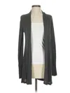 Philosophy Republic Clothing Cardigan Sweater In Gray