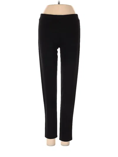 Pre-owned Philosophy Republic Clothing Casual Pants In Black