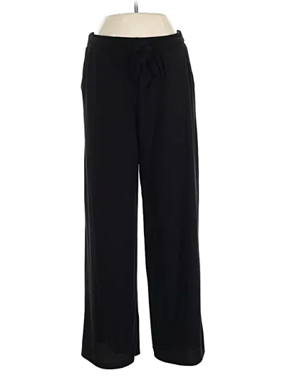 Pre-owned Philosophy Republic Clothing Casual Pants In Black