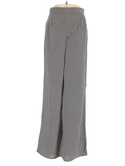 Pre-owned Philosophy Republic Clothing Casual Pants In Gray