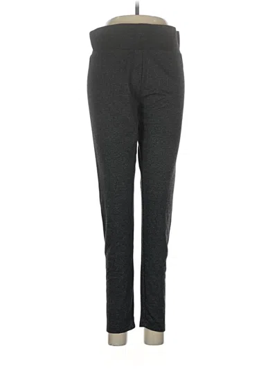 Philosophy Republic Clothing Casual Pants In Gray