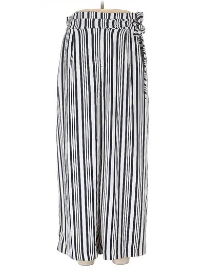 Pre-owned Philosophy Republic Clothing Casual Pants In White