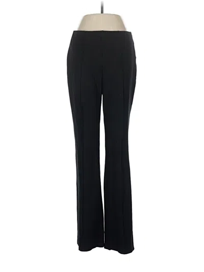 Pre-owned Philosophy Republic Clothing Dress Pants In Black