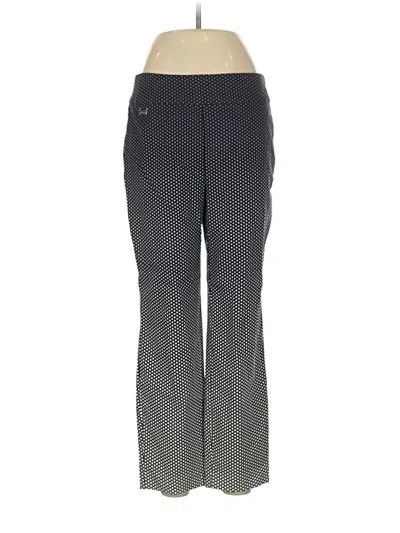 Pre-owned Philosophy Republic Clothing Dress Pants In Gray