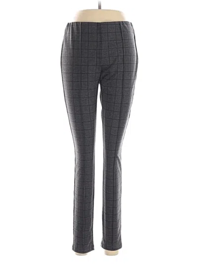 Pre-owned Philosophy Republic Clothing Dress Pants In Gray