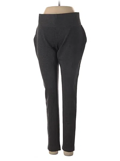 Pre-owned Philosophy Republic Clothing Dress Pants In Gray