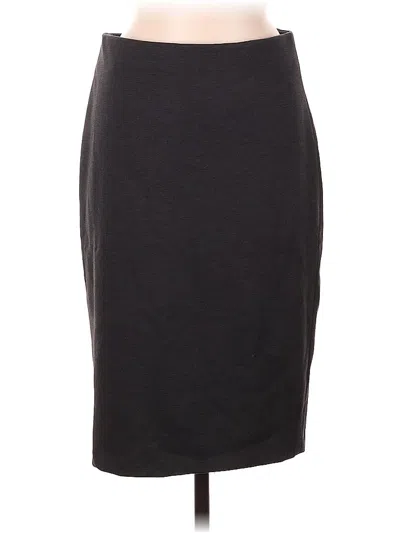 Pre-owned Philosophy Republic Clothing Formal Skirt