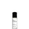 PHILOSOPHY PHILOSOPHY SERUMS & TREATMENTS DOSE OF WISDOM BOUNCY SKIN REACTIVATING SERUM 30ML