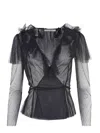 Philosophy Di Lorenzo Serafini Philosophy Shirt
