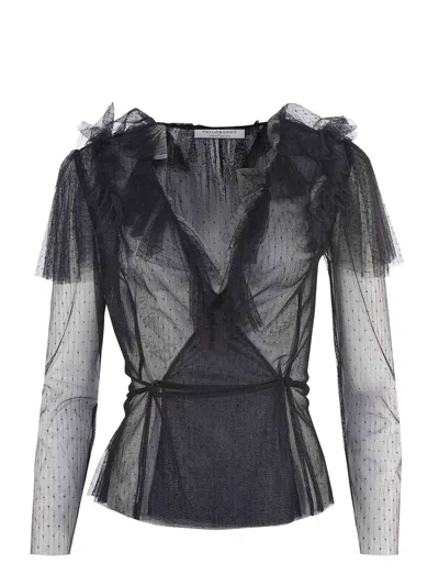 Philosophy Di Lorenzo Serafini Philosophy Shirt