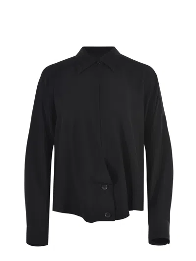 Philosophy Di Lorenzo Serafini Philosophy Shirt