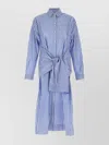 Philosophy Chemisier Dress Dresses
