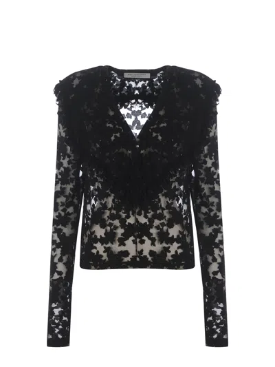 Philosophy Di Lorenzo Serafini Shirt Philosophy