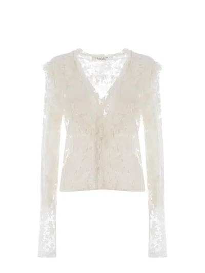 Philosophy Di Lorenzo Serafini Shirt Philosophy