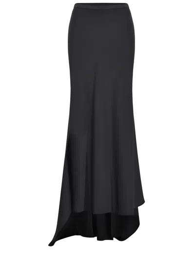 Philosophy Di Lorenzo Serafini Philosophy  Skirt