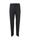 Philosophy Di Lorenzo Serafini A0301.0726 In Gray