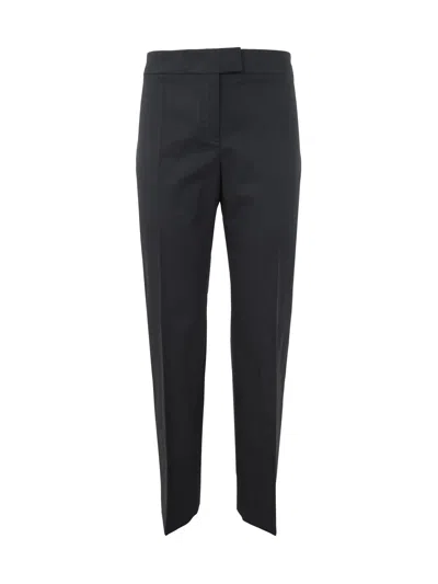 Philosophy Di Lorenzo Serafini A0301.0726 In Gray