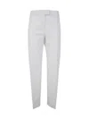 Philosophy Di Lorenzo Serafini A0301.0726 In White
