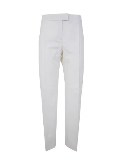 Philosophy Di Lorenzo Serafini A0301.0726 In White