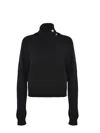 Philosophy Di Lorenzo Serafini Philosophy Sweater