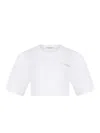Philosophy Di Lorenzo Serafini T-shirt Philosophy