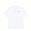Philosophy Di Lorenzo Serafini T-shirt Woman Philosophy - T-shirt - White