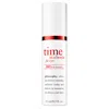 Philosophy Time In A Bottle Age-defying Serum For Eyes 15ml