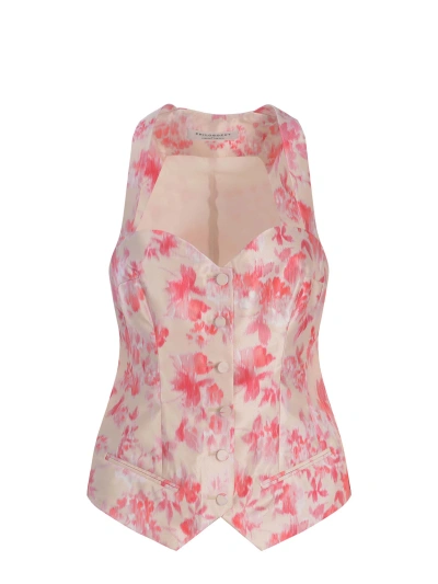 Philosophy Di Lorenzo Serafini Top Philosophy "flowers"