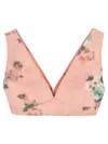 Philosophy Di Lorenzo Serafini T-shirts And Polos In Pink