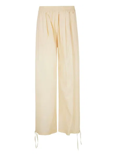 Philosophy Trousers By