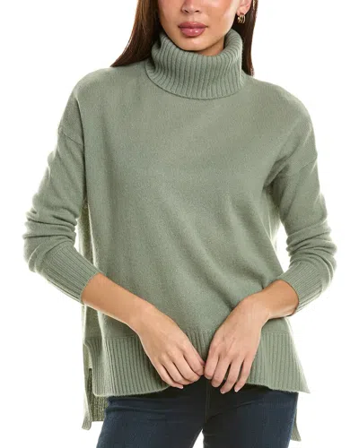 Philosophy Di Lorenzo Serafini Philosophy Turtleneck Cashmere