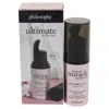 Philosophy Di Lorenzo Serafini Philosophy Ultimate Miracle Worker Fix Eye Serum