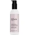 Philosophy Ultimate Miracle Worker Resurfacing Body Serum, 6.5 Oz. In No Color