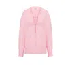 Philosophy Di Lorenzo Serafini Women's Shirts Philosophy - Shirt - Pink