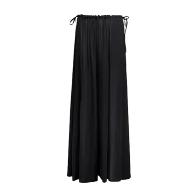 Philosophy Di Lorenzo Serafini Women's Trousers Philosophy - Pants - Black