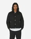 PHINGERIN P-ZIP DRIZZLER JACKET