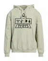 Phipps Sweatshirts In Green
