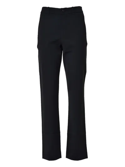 PHISIQUE DU ROLE FLARED TROUSERS