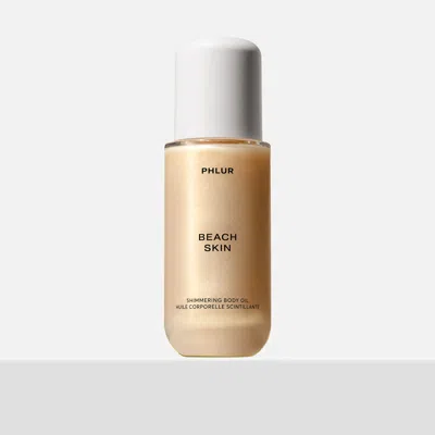 Phlur Beach Skin