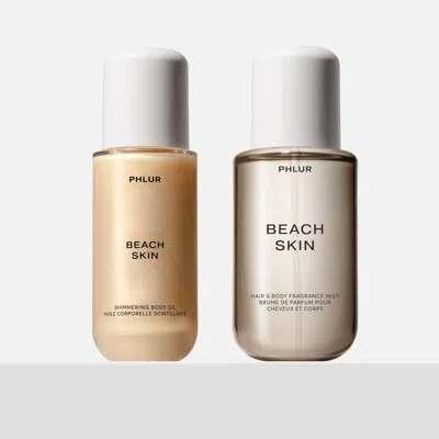 Phlur Beach Skin