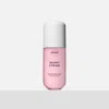 Phlur Berry Cream