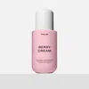 Phlur Berry Cream
