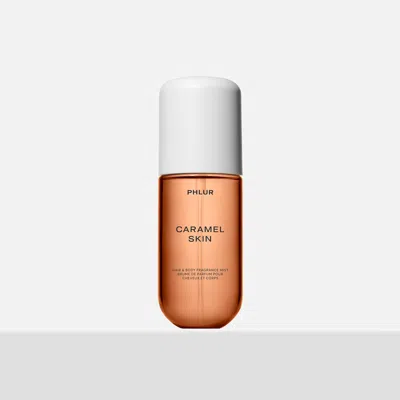 Phlur Caramel Skin