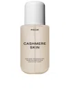 Phlur Cashmere Skin Hair And Body Mist 8oz In Neutral