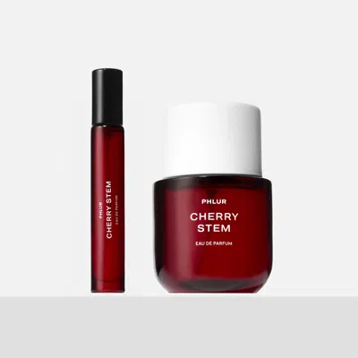 Phlur Cherry Stem