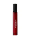 Phlur Cherry Stem Eau De Parfum 10ml