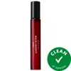 Phlur Cherry Stem Eau De Parfum Travel Spray 0.32 Oz/9.5 ml