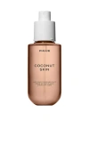 Phlur Coconut Skin Hair And Body Mist In N,a