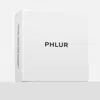 Phlur Custom Trio